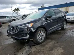 2FMPK4J97RBB10015 2024 FORD EDGE