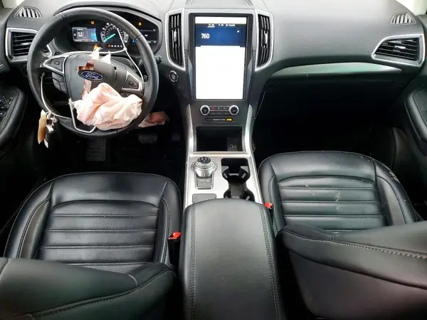 2FMPK4J97RBB10015 2024 FORD EDGE - Image 8