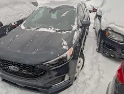 2FMPK4J97RBB10385 2024 FORD EDGE