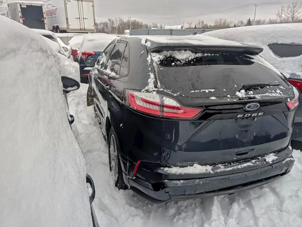 2FMPK4J97RBB10385 2024 FORD EDGE - Image 2