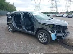 2FMPK4J97RBB12413 2024 FORD EDGE