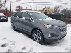 2FMPK4J97RBB12654 2024 FORD EDGE