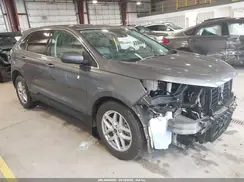 2FMPK4J97RBB13352 2024 FORD EDGE