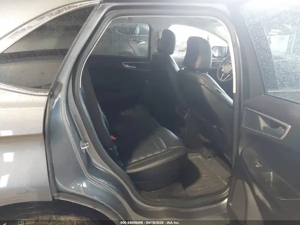 2FMPK4J97RBB13352 2024 FORD EDGE - Image 8