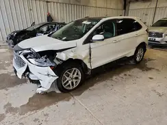 2FMPK4J97RBB14176 2024 FORD EDGE