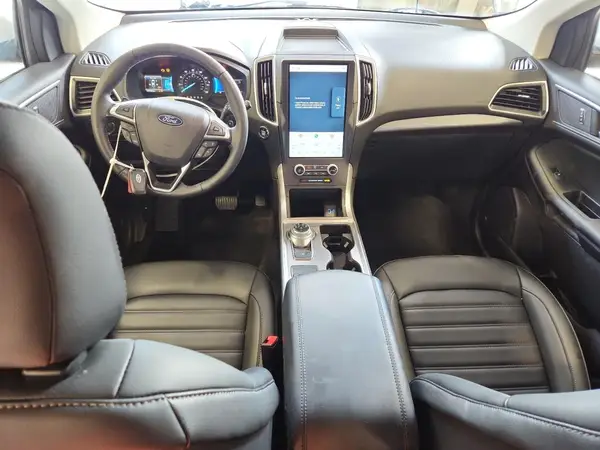 2FMPK4J97RBB14176 2024 FORD EDGE - Image 8