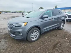 2FMPK4J97RBB15456 2024 FORD EDGE