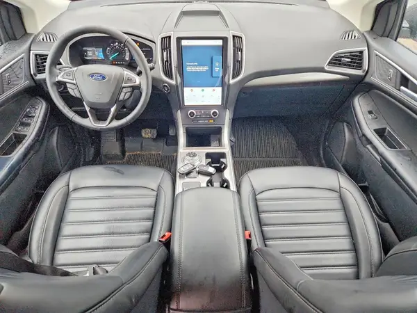 2FMPK4J97RBB15456 2024 FORD EDGE - Image 8
