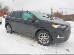 2FMPK4J97RBB15845 2024 FORD EDGE