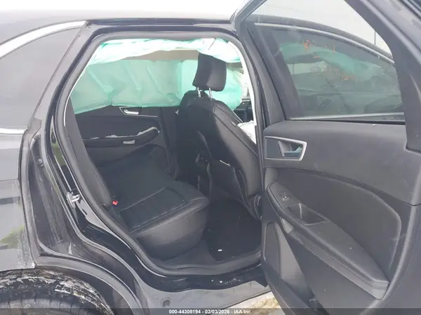 2FMPK4J97RBB15845 2024 FORD EDGE - Image 8