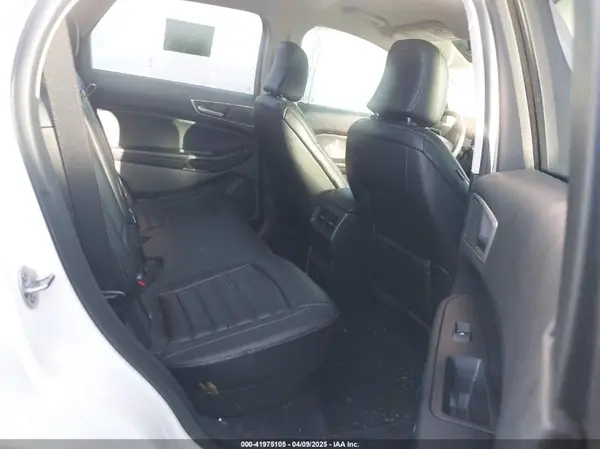 2FMPK4J97RBB16865 2024 FORD EDGE - Image 8