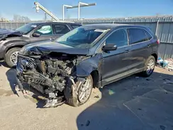 2FMPK4J97RBB17157 2024 FORD EDGE