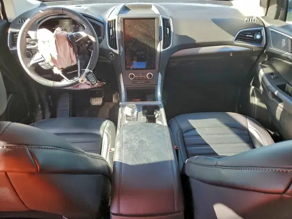 2FMPK4J97RBB17157 2024 FORD EDGE - Image 8