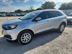 2FMPK4J97RBB17921 2024 FORD EDGE