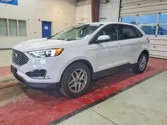 2FMPK4J97RBB20916 2024 FORD EDGE