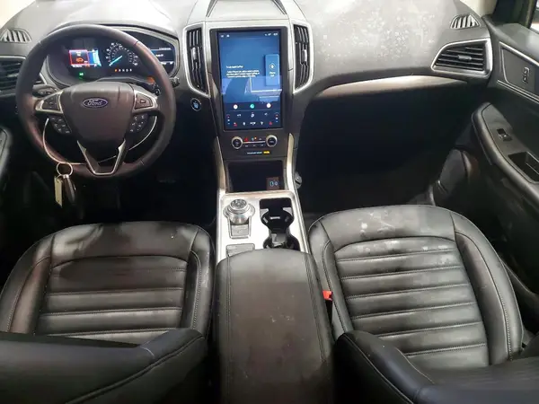2FMPK4J97RBB20916 2024 FORD EDGE - Image 8