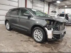 2FMPK4J97RBB21774 2024 FORD EDGE