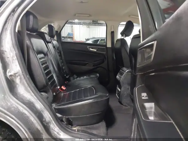 2FMPK4J97RBB21774 2024 FORD EDGE - Image 8