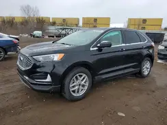 2FMPK4J97RBB27560 2024 FORD EDGE
