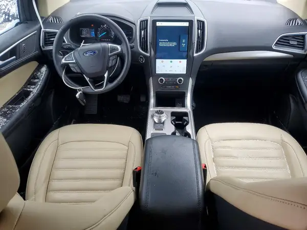 2FMPK4J97RBB27560 2024 FORD EDGE - Image 8