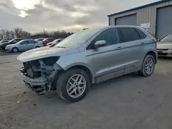 2FMPK4J97RBB28465 2024 FORD EDGE