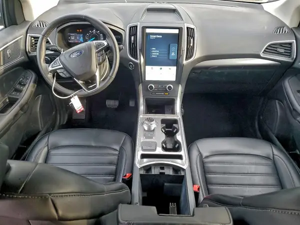2FMPK4J97RBB28465 2024 FORD EDGE - Image 8