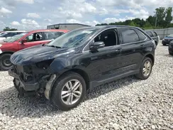 2FMPK4J98GBB13972 2016 FORD EDGE