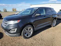 2FMPK4J98GBB14202 2016 FORD EDGE