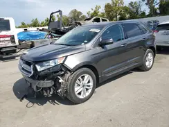 2FMPK4J98GBB15768 2016 FORD EDGE
