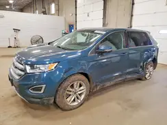 2FMPK4J98GBB15947 2016 FORD EDGE