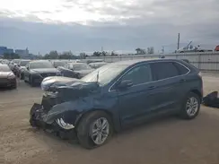 2FMPK4J98GBB27886 2016 FORD EDGE