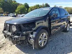 2FMPK4J98GBB29413 2016 FORD EDGE
