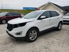 2FMPK4J98GBB49693 2016 FORD EDGE