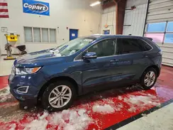 2FMPK4J98GBB56949 2016 FORD EDGE