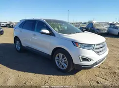 2FMPK4J98GBB63335 2016 FORD EDGE