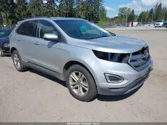2FMPK4J98GBB66414 2016 FORD EDGE