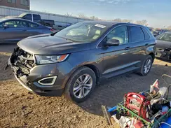 2FMPK4J98GBB71984 2016 FORD EDGE