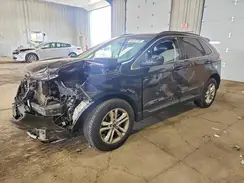 2FMPK4J98GBB74982 2016 FORD EDGE