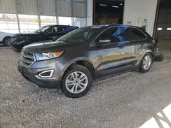 2FMPK4J98GBB75212 2016 FORD EDGE