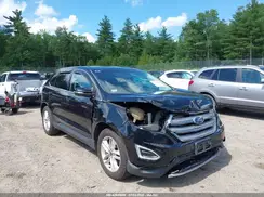 2FMPK4J98GBB86470 2016 FORD EDGE