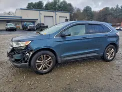 2FMPK4J98GBB86534 2016 FORD EDGE