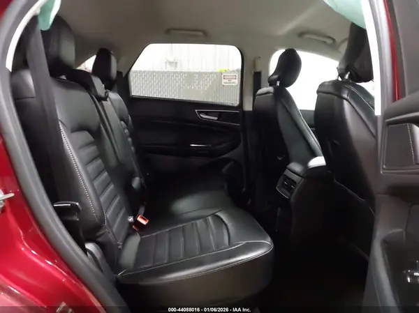 2FMPK4J98GBB88641 2016 FORD EDGE - Image 8