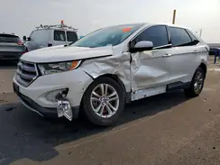 2FMPK4J98GBB89112 2016 FORD EDGE