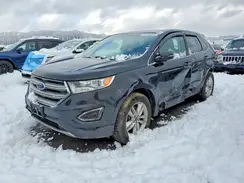 2FMPK4J98GBB91006 2016 FORD EDGE