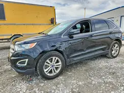 2FMPK4J98GBB96044 2016 FORD EDGE