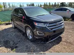 2FMPK4J98GBB96853 2016 FORD EDGE