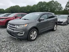 2FMPK4J98GBC00058 2016 FORD EDGE
