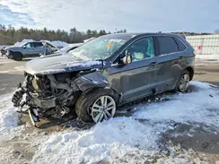 2FMPK4J98GBC03350 2016 FORD EDGE