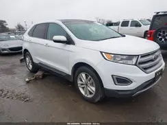 2FMPK4J98GBC03557 2016 FORD EDGE