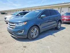2FMPK4J98GBC10797 2016 FORD EDGE